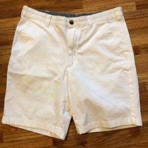 NWOT Club room Men’s 100% Cotton Shorts